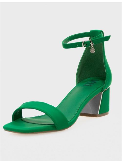 sandali Xti scarpe | 140937GREEN